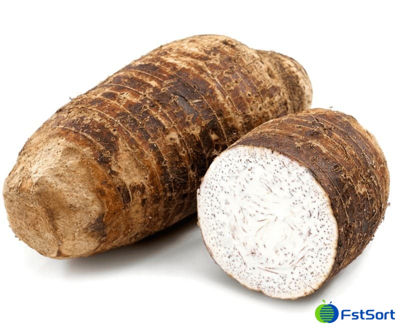 images/1661485890578máquina de tamaño de taro1.jpg